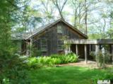 Listing photo for 