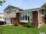 Listing photo for 