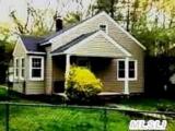 Listing photo for 