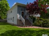 Listing photo for 