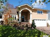 Listing photo for 