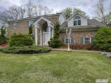 Listing photo for 
