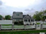 Listing photo for 