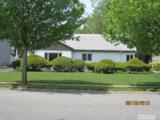 Listing photo for 