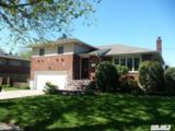 Listing photo for 