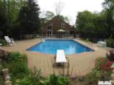 Listing photo for 
