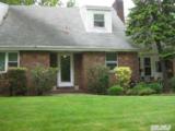 Listing photo for 