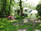 Listing photo for 
