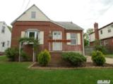 Listing photo for 