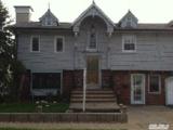 Listing photo for 