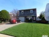 Listing photo for 