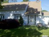 Listing photo for 