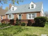 Listing photo for 