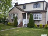 Listing photo for 