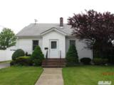 Listing photo for 
