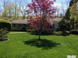 Listing photo for 