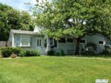 Listing photo for 