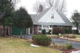 Listing photo for 