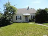 Listing photo for 