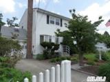 Listing photo for 
