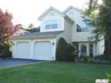 Listing photo for 