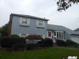 Listing photo for 