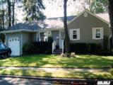 Listing photo for 
