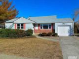 Listing photo for 