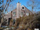 Listing photo for 