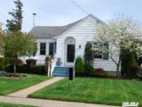 Listing photo for 