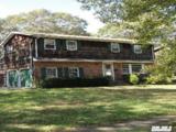 Listing photo for 