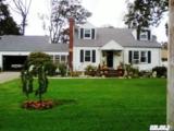 Listing photo for 