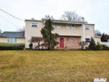 Listing photo for 