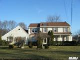 Listing photo for 