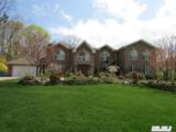 Listing photo for 