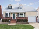 Listing photo for 