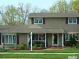 Listing photo for 