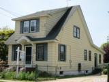 Listing photo for 