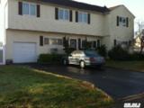 Listing photo for 