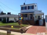 Listing photo for 