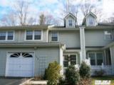 Listing photo for 