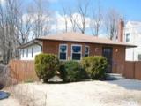 Listing photo for 