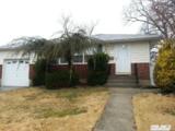 Listing photo for 