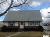 Listing photo for 
