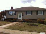 Listing photo for 