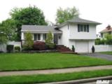 Listing photo for 