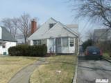 Listing photo for 
