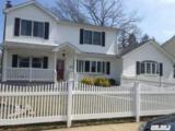 Listing photo for 