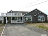Listing photo for 