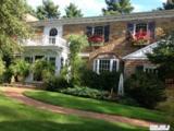 Listing photo for 